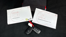 Citroen C3 1.2 PureTech Shine 5dr Petrol Hatchback